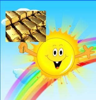 3927d50e4c7db59ceafda98aeaa15150_1468525188_4006.jpg