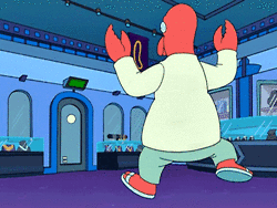 44f06e146ece8addaf3b5d109876b637_1468828579_2654.gif