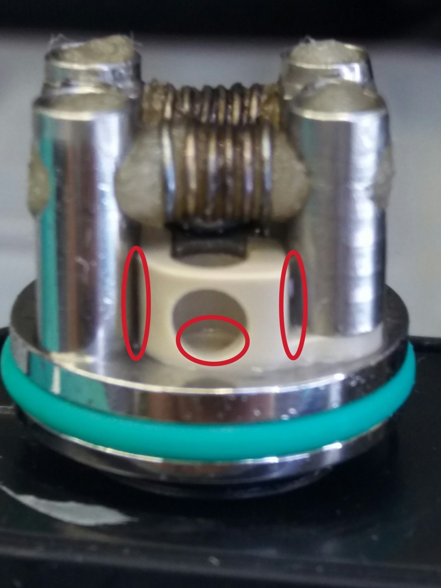 4554db885962ce0798520e0dfcb64f01_1467505807_6068.jpg