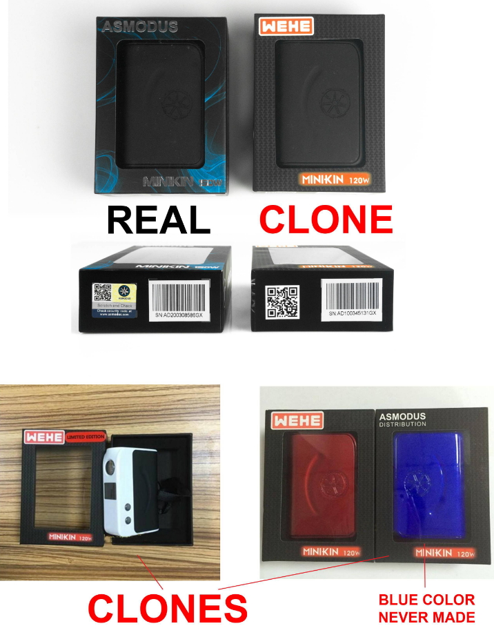 45ae94ff699e0dd9963d99fa70599437_1467400969_9352.jpg