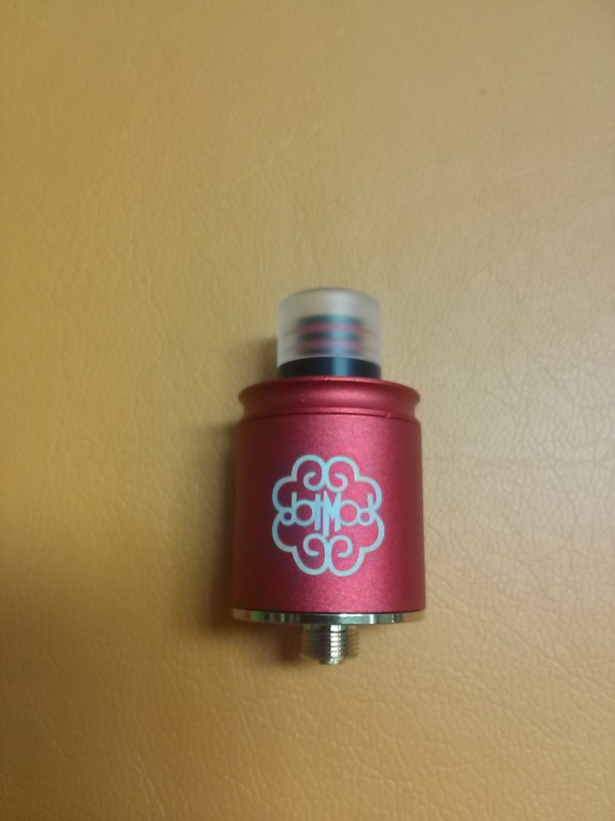 48a7e11969f4f9997d109e543119289a_1467777480_1939.jpg