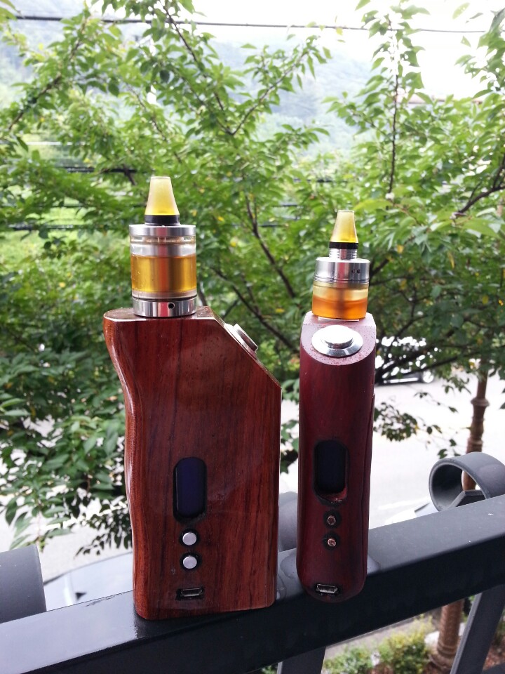 4a66c9a5c655ccc22cca7fe659ac3f9a_1469422277_4667.jpeg 4a66c9a5c655ccc22cca7fe659ac3f9a_1469422277_4667.jpeg