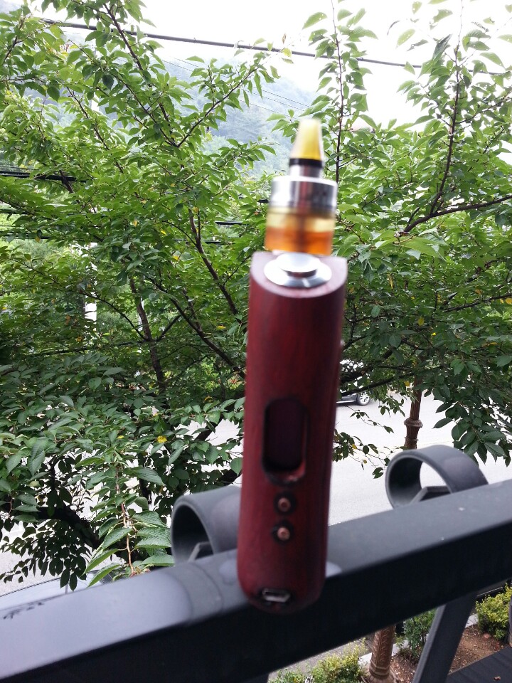 4a66c9a5c655ccc22cca7fe659ac3f9a_1469422277_8372.jpeg 4a66c9a5c655ccc22cca7fe659ac3f9a_1469422277_8372.jpeg