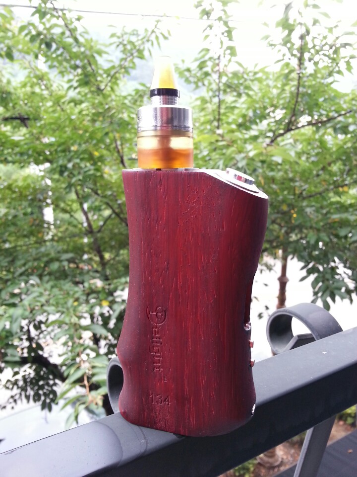 4a66c9a5c655ccc22cca7fe659ac3f9a_1469422278_0313.jpeg 4a66c9a5c655ccc22cca7fe659ac3f9a_1469422278_0313.jpeg