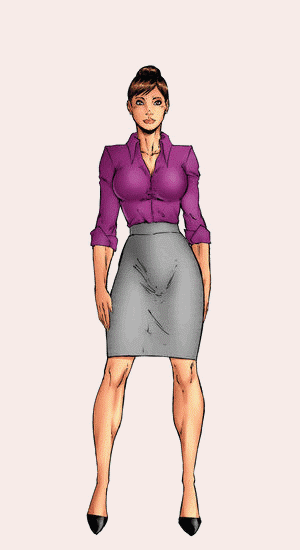 4e12cdb7a78551eafdcd68a92b7c2612_1467464980_246.gif