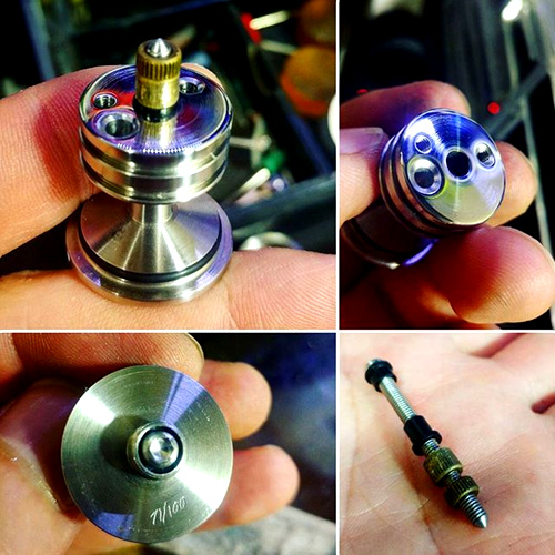 51c1660447fa069b2956fc5278412bbf_1469396573_3791.jpg 51c1660447fa069b2956fc5278412bbf_1469396573_3791.jpg