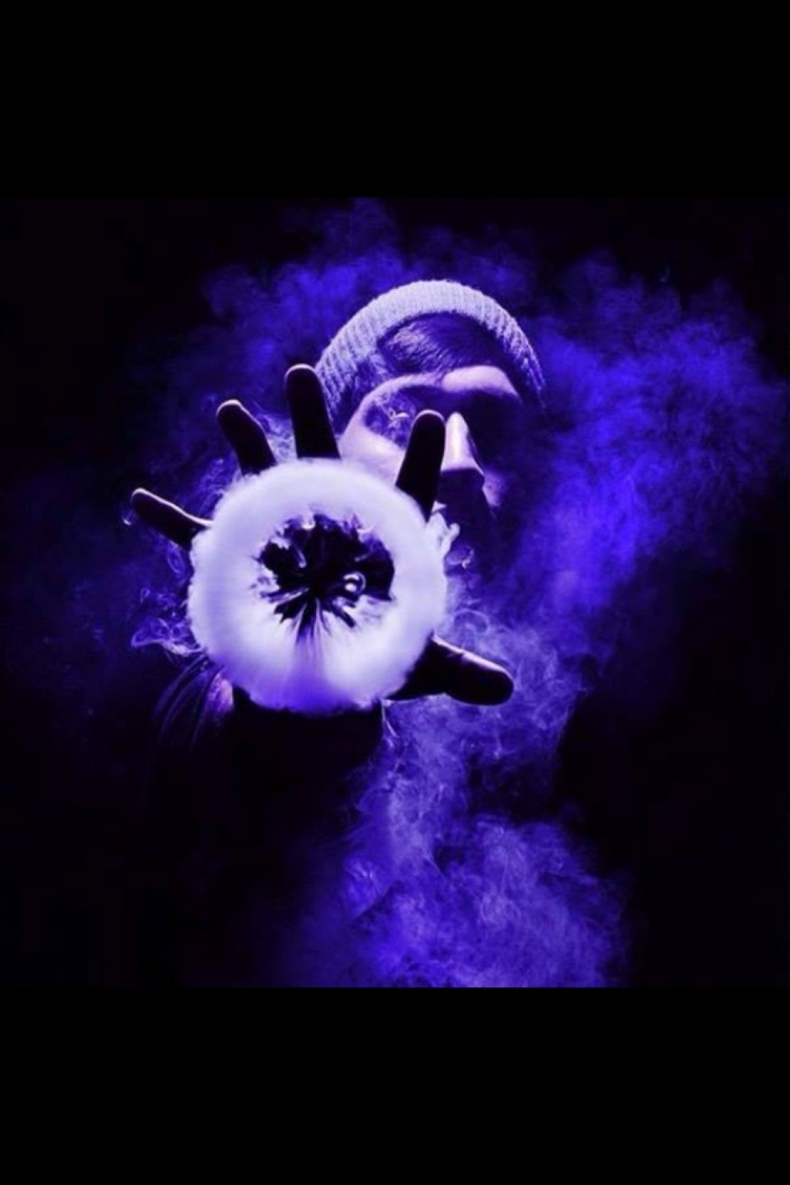52ba0df3b9ea1082ce6f59c51c84241a_1468561449_3237.jpg