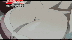 5a7fb33ce8fd7d63adeef4baa1f28cb2_1468151300_07.gif