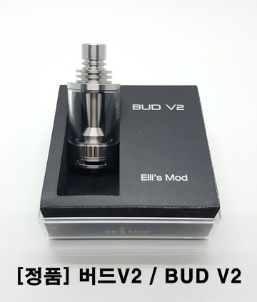 68ac0396ae95bdb77e124cf9a3a03d12_1467482981_6273.jpg