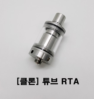 68ac0396ae95bdb77e124cf9a3a03d12_1467483182_3617.jpg
