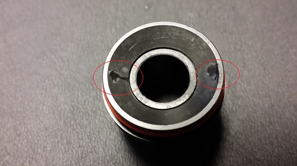 6b167b0bd54e1cb7969d5c304c447ada_1468355149_8376.jpg