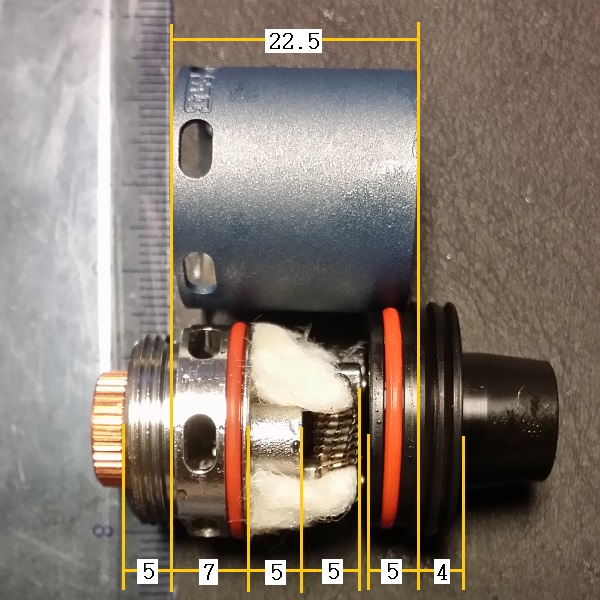 6b167b0bd54e1cb7969d5c304c447ada_1468356499_88.jpg