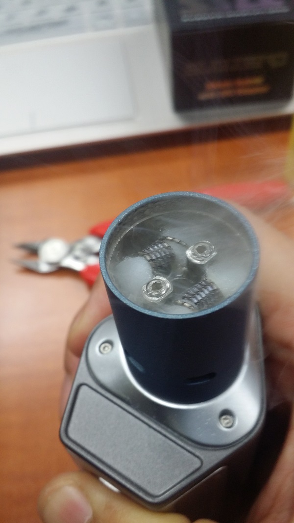 6b167b0bd54e1cb7969d5c304c447ada_1468358976_9054.jpg