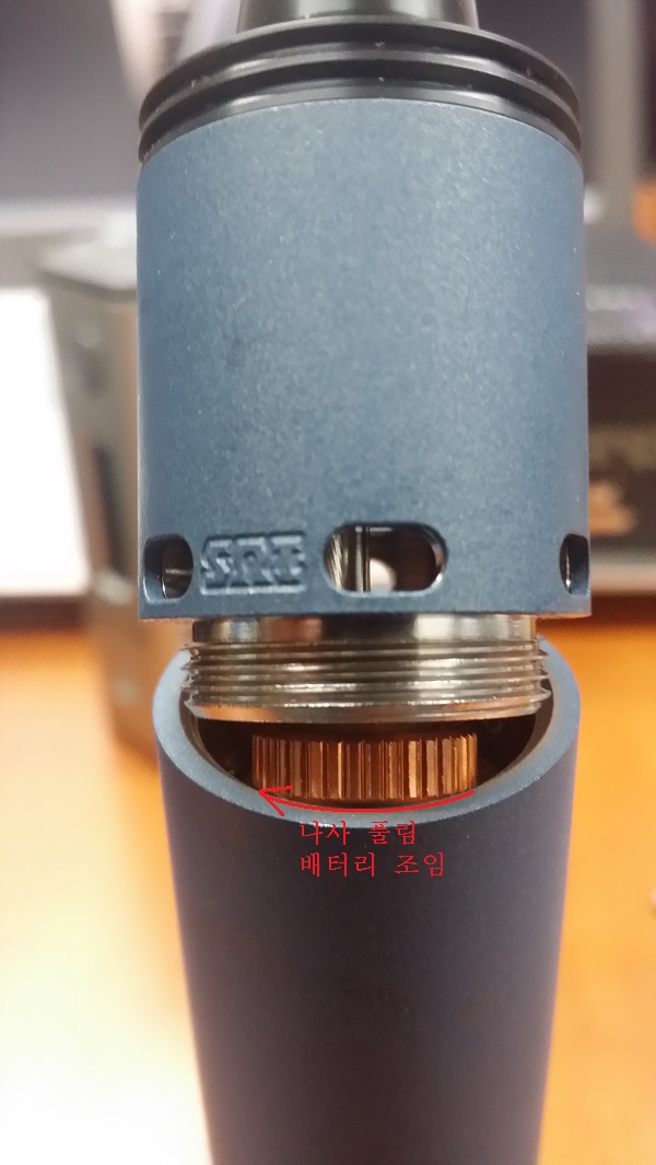 6b167b0bd54e1cb7969d5c304c447ada_1468359598_9588.jpg