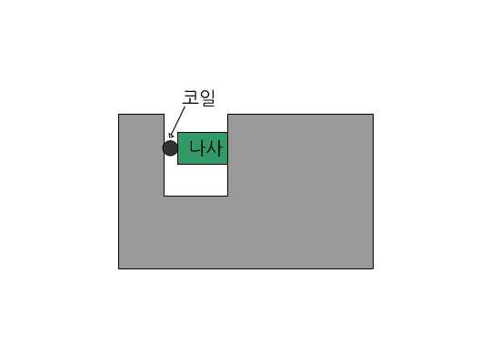 6e3fce530de4e711e6a51c9c0dec80f8_1468665298_6846.jpg