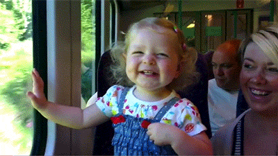 6e9dc1ae80d5cadff916d8331fa35640_1467793240_9707.gif