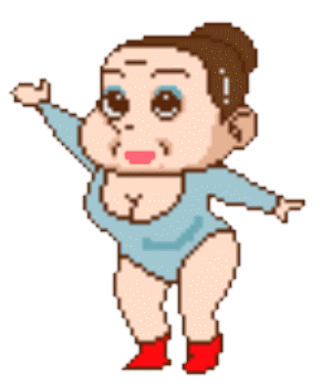 780f63d2c59d1579bfb0f4b6ec9d5f36_1468412776_1275.gif