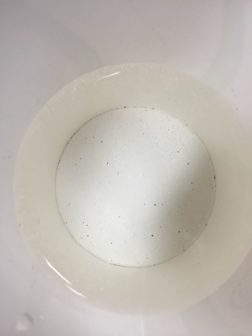 7c8c8226f75d041583b5aa4c50869270_1468819543_1655.JPG