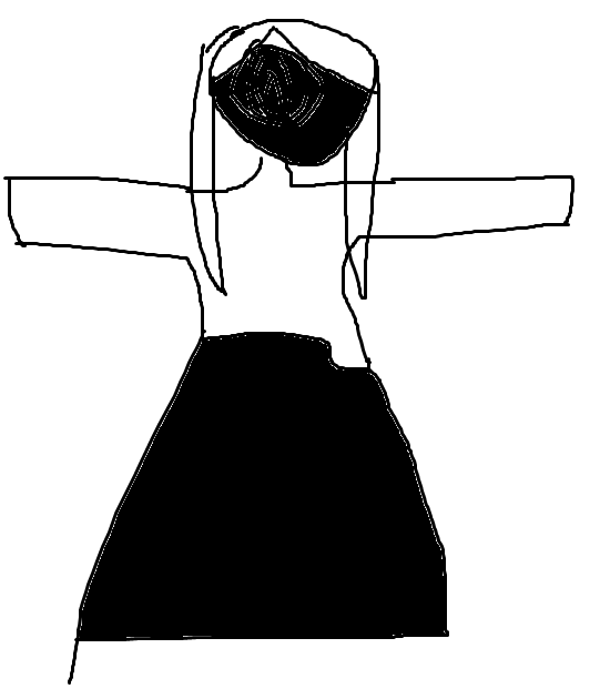 86ea188c5d7249032d371c55b5d1f76f_1469976993_6002.png
