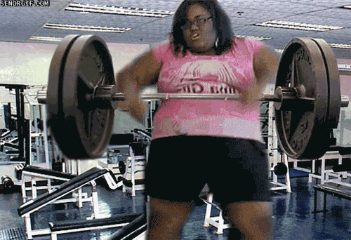 92951acbf41071f973bba2c8868ce280_1468252220_1053.gif