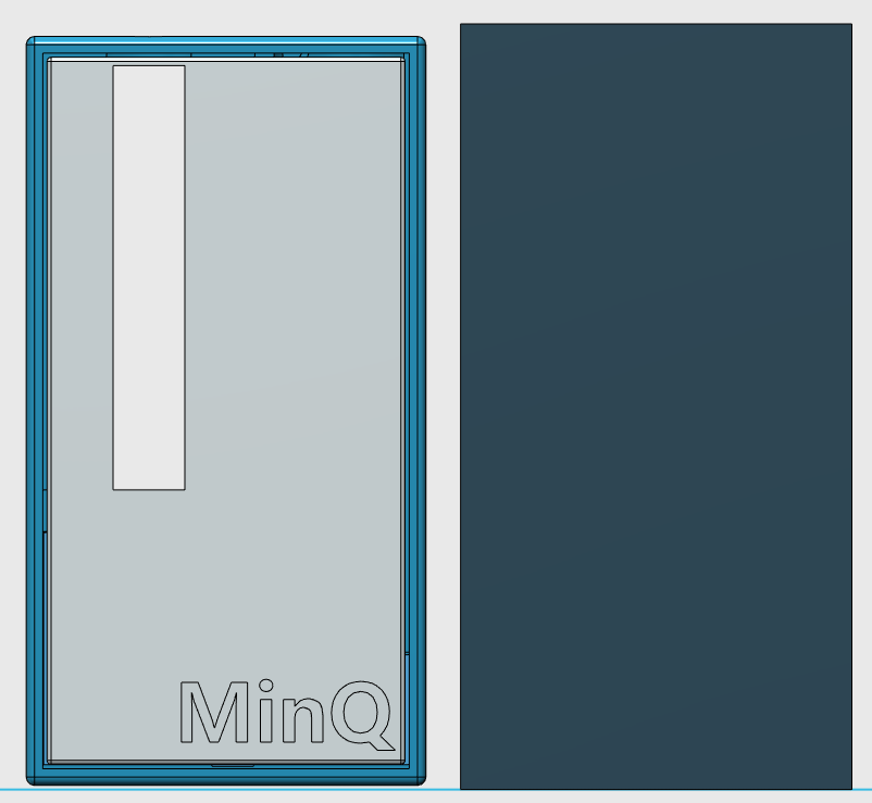 97c8959be96a76f362ad3928cbac1498_1469196312_2045.PNG