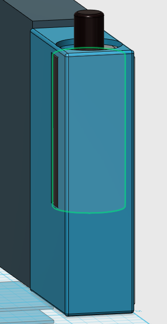 97c8959be96a76f362ad3928cbac1498_1469196603_1739.PNG