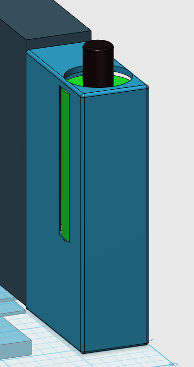 97c8959be96a76f362ad3928cbac1498_1469196603_1983.PNG