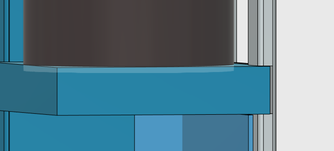 97c8959be96a76f362ad3928cbac1498_1469197772_1275.PNG