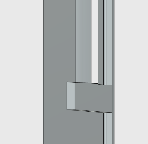 97c8959be96a76f362ad3928cbac1498_1469197772_1624.PNG