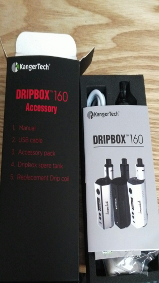 a1a708f1a2f80e2c332462ccb2cb427d_1467645216_2646.jpg