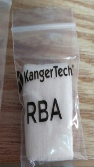 a1a708f1a2f80e2c332462ccb2cb427d_1467645279_3508.jpg