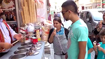 ad550d0179f705845f7d16a3948d6f59_1467378584_1359.gif