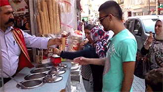 ad550d0179f705845f7d16a3948d6f59_1467378584_7125.gif