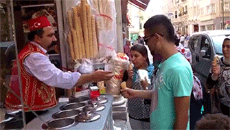 ad550d0179f705845f7d16a3948d6f59_1467378585_6598.gif