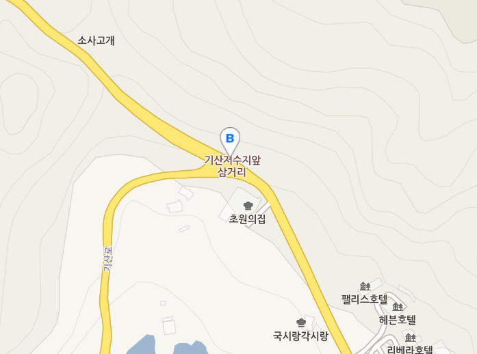 af23355bb9908a1655d0f795e99fb182_1468718552_2268.jpg