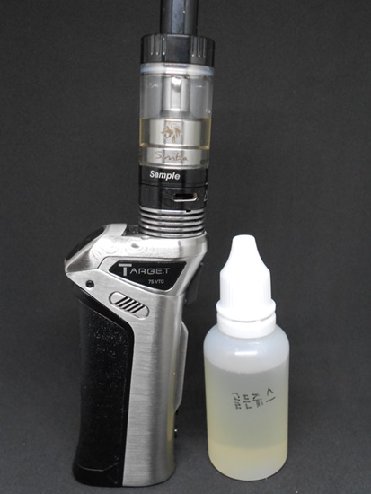 af93270de1fba8bc63d5bc528a580edc_1468150024_2435.JPG
