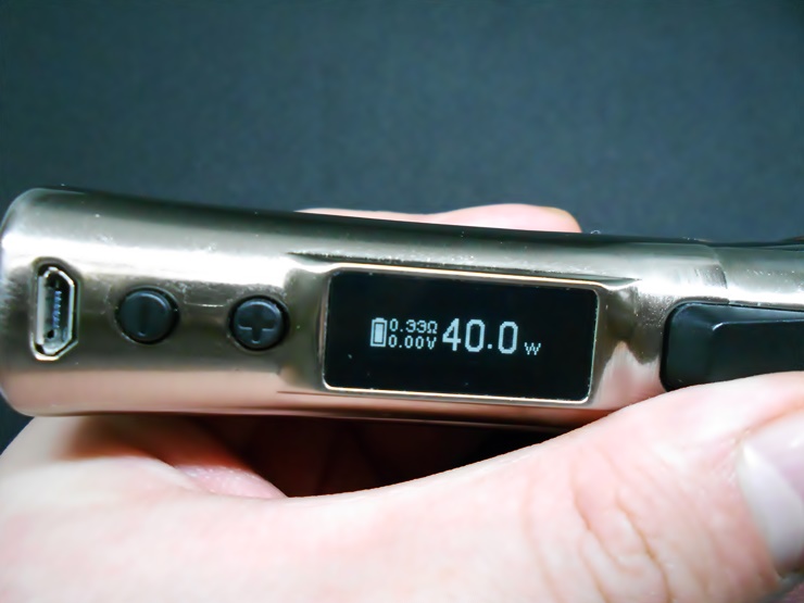 af93270de1fba8bc63d5bc528a580edc_1468150024_3648.JPG