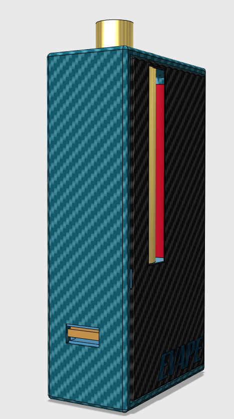 b31c45d56b078642280b6b5aac018bae_1469247334_9771.PNG