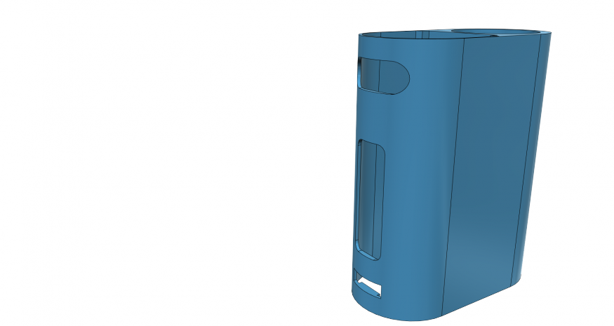 bb2b8a57085ac8a06792b67e46f96340_1469550895_2796.png