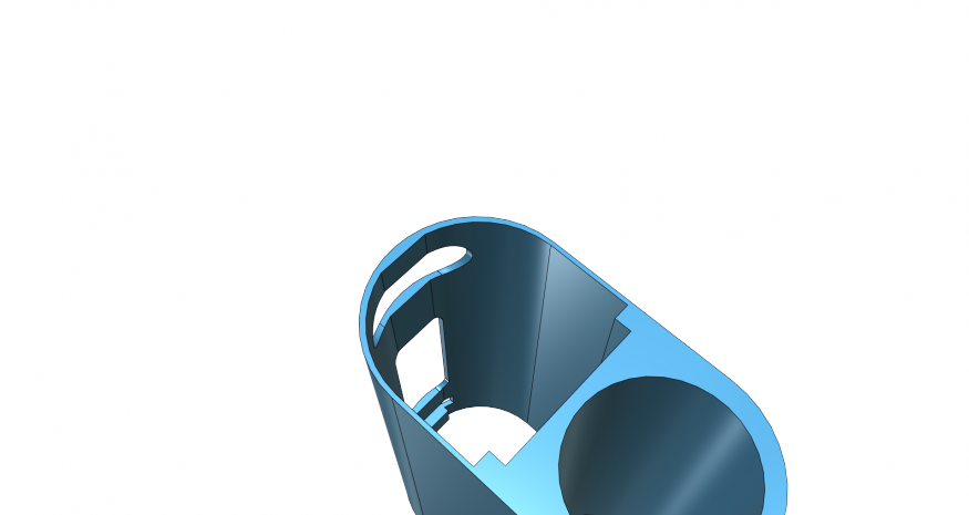 bb2b8a57085ac8a06792b67e46f96340_1469550895_4154.png