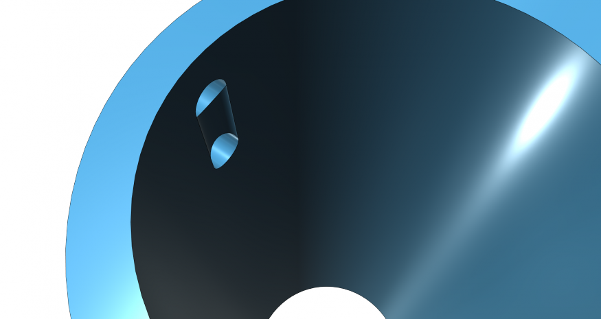 bb2b8a57085ac8a06792b67e46f96340_1469550895_7024.png