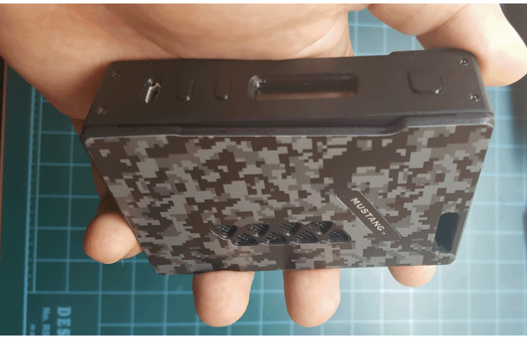bccf71892bdf444a053f688f4ffcf13a_1468562592_4319.gif