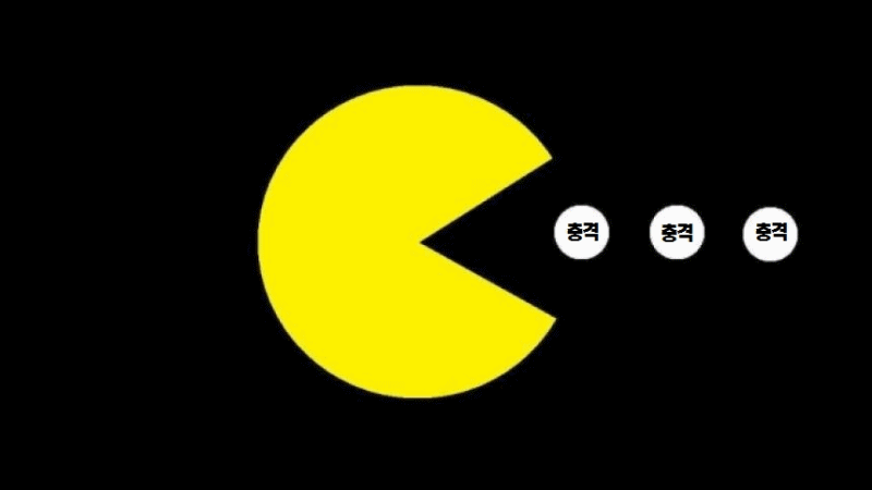 c75eb5b33f0e659c0ca7730c8c095496_1468604281_647.gif