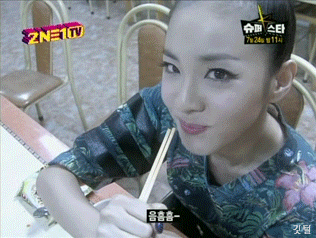 c9e0b268262d95aa668c533189c09eb2_1468675786_9268.gif