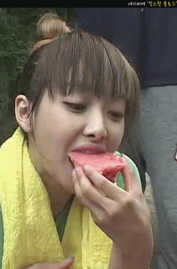 c9e0b268262d95aa668c533189c09eb2_1468675910_702.gif