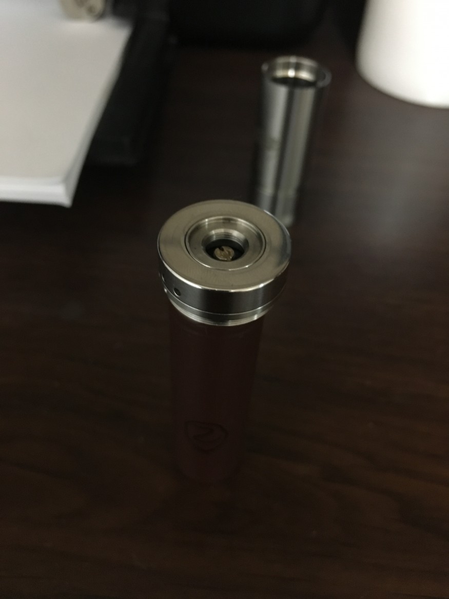 ca3b88915caf97362d08e35638341723_1468600509_6156.jpg