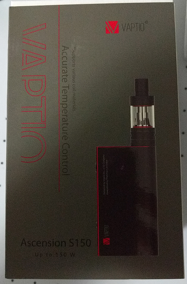 cf50ff7a10ae0445440c909c17da4926_1469541731_1739.jpg