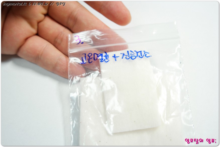 d1212a7f5a981847a21722f11cd8dcc2_1469030519_4018.jpg d1212a7f5a981847a21722f11cd8dcc2_1469030519_4018.jpg