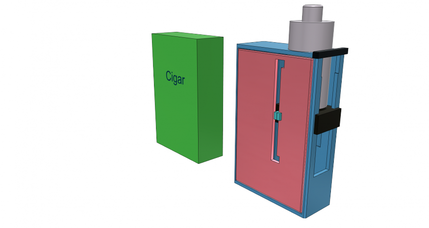d4b51c0319e70c1e4fa776d29a395482_1469385834_7586.png