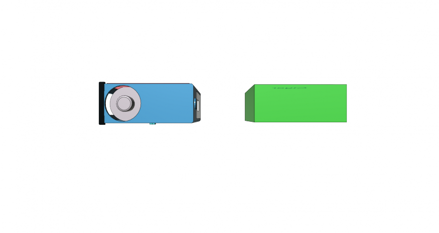 d4b51c0319e70c1e4fa776d29a395482_1469385834_7861.png